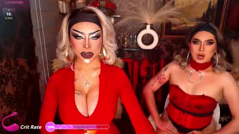 Snapshot of dominuscockwhore chatting on December 1, 10:04 pm blair online show from December 1, 10:04 pm