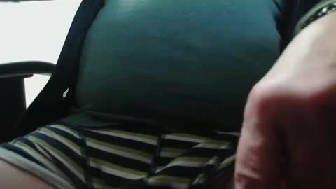 Snapshot of dominux1er chatting on December 22, 6:15 pm Dominique online show from December 22, 6:15 pm