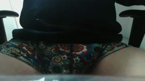 Snapshot of dominux1er chatting on January 8, 11:52 pm Dominique online show from January 8, 11:52 pm