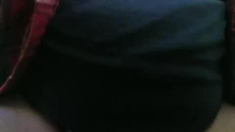 Snapshot of dominux1er chatting on January 9, 7:29 pm Dominique online show from January 9, 7:29 pm