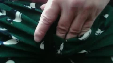 Snapshot of dominux1er chatting on March 4, 4:41 pm Dominique online show from March 4, 4:41 pm