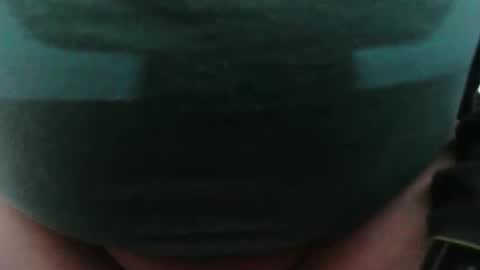 Snapshot of dominux1er chatting on March 6, 4:49 pm Dominique online show from March 6, 4:49 pm