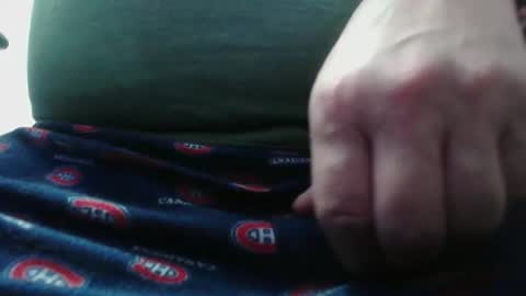 Snapshot of dominux1er chatting on March 9, 2:54 pm Dominique online show from March 9, 2:54 pm