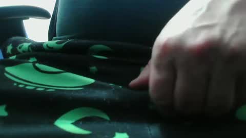 Snapshot of dominux1er chatting on March 11, 7:03 pm Dominique online show from March 11, 7:03 pm