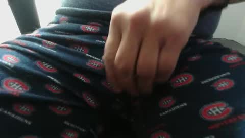 Snapshot of dominux1er chatting on September 9, 7:46 pm Dominique online show from September 9, 7:46 pm