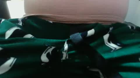 Snapshot of dominux1er chatting on September 13, 11:04 pm Dominique online show from September 13, 11:04 pm