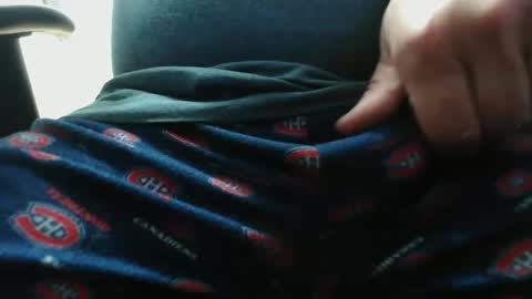 Snapshot of dominux1er chatting on October 10, 2:16 pm Dominique online show from October 10, 2:16 pm