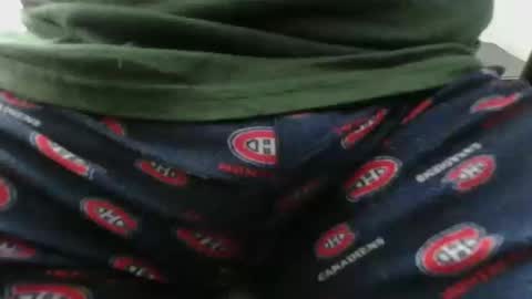 Snapshot of dominux1er chatting on October 13, 4:51 pm Dominique online show from October 13, 4:51 pm