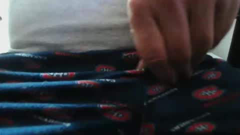 Snapshot of dominux1er chatting on October 25, 10:37 pm Dominique online show from October 25, 10:37 pm