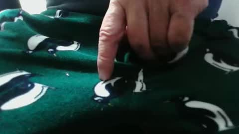 Snapshot of dominux1er chatting on November 2, 2:25 am Dominique online show from November 2, 2:25 am