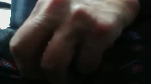 Snapshot of dominux1er chatting on November 13, 9:36 pm Dominique online show from November 13, 9:36 pm