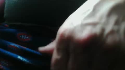 Snapshot of dominux1er chatting on November 15, 1:58 am Dominique online show from November 15, 1:58 am