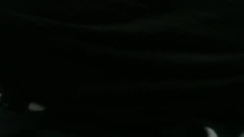 Snapshot of dominux1er chatting on November 17, 8:25 pm Dominique online show from November 17, 8:25 pm