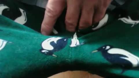 Snapshot of dominux1er chatting on November 20, 12:33 am Dominique online show from November 20, 12:33 am