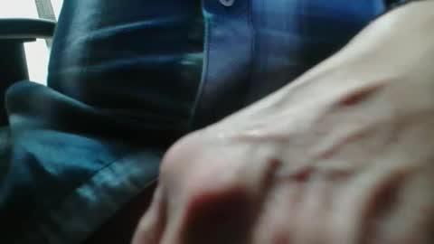 Snapshot of dominux1er chatting on November 26, 2:56 am Dominique online show from November 26, 2:56 am