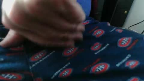 Snapshot of dominux1er chatting on November 26, 10:44 pm Dominique online show from November 26, 10:44 pm