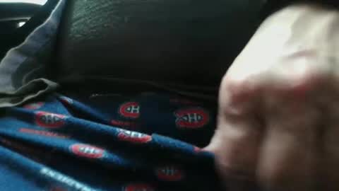 Snapshot of dominux1er chatting on November 28, 10:01 pm Dominique online show from November 28, 10:01 pm