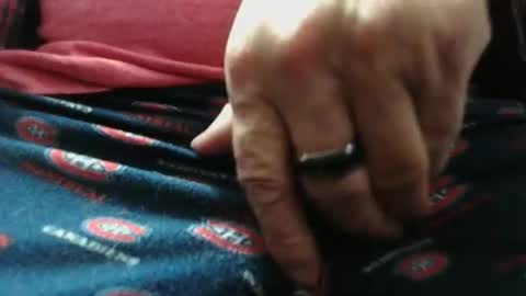 Snapshot of dominux1er chatting on November 30, 1:53 am Dominique online show from November 30, 1:53 am