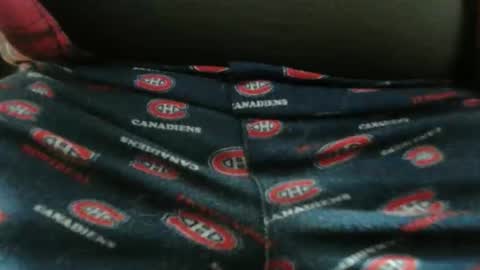 Snapshot of dominux1er chatting on December 1, 11:21 pm Dominique online show from December 1, 11:21 pm