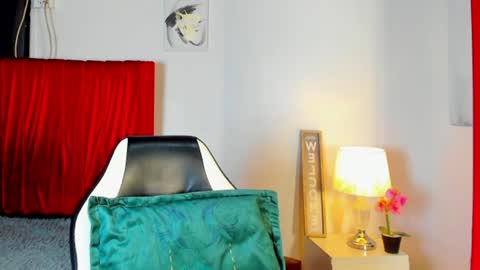Snapshot of dominyck_ chatting on June 17, 4:59 am dominyck_ online show from June 17, 4:59 am