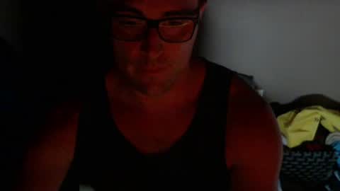 domjfriesen1541 online show from June 27, 2:49 am