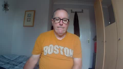 David uk online show from August 1, 2:38 pm