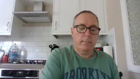 David uk online show from August 6, 2:52 pm