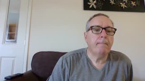 David uk online show from August 8, 9:00 am