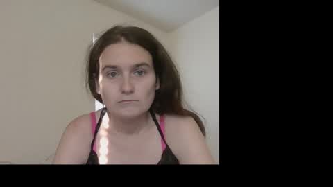 Snapshot of dommekitten1 chatting on December 14, 9:30 pm Fun couple online show from December 14, 9:30 pm