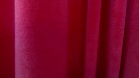 DommeTomorrow online show from February 10, 3:03 am