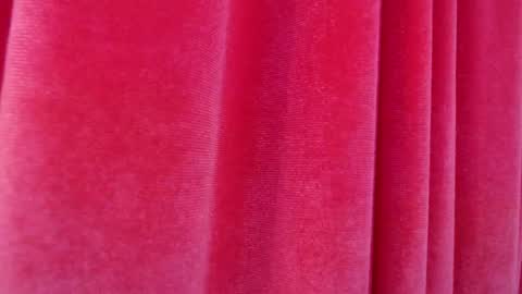 DommeTomorrow online show from February 15, 3:09 am