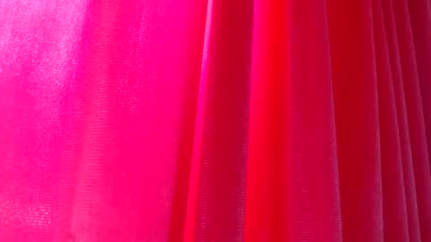 DommeTomorrow online show from March 11, 5:13 pm