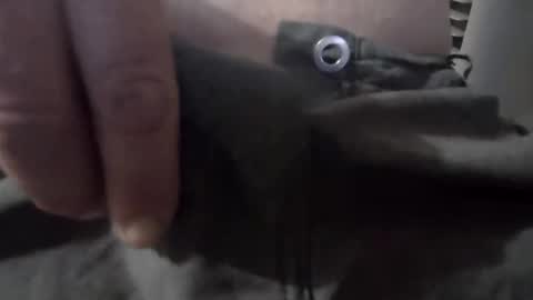 El Senor de Cielos online show from February 4, 2:45 pm