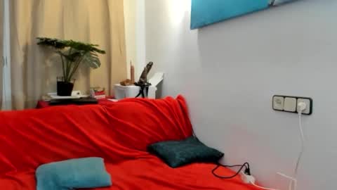 Snapshot of dompapadolcevita chatting on June 4, 10:10 am DomDOLCEVITA online show from June 4, 10:10 am
