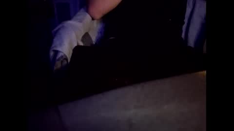 Snapshot of domse999 chatting on December 25, 6:09 am domse999 online show from December 25, 6:09 am