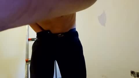 Snapshot of domse999 chatting on January 11, 8:00 am domse999 online show from January 11, 8:00 am