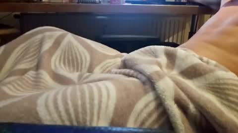 Snapshot of domse999 chatting on January 21, 5:38 am domse999 online show from January 21, 5:38 am