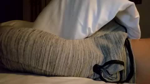 Snapshot of domse999 chatting on October 1, 10:49 pm domse999 online show from October 1, 10:49 pm