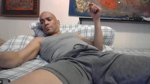 Snapshot of domsxyqte chatting on December 27, 2:25 am Rick online show from December 27, 2:25 am