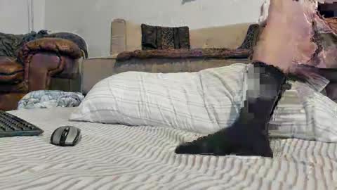 Snapshot of domsxyqte chatting on January 17, 9:17 pm Rick online show from January 17, 9:17 pm