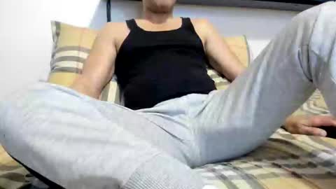 Rick online show from March 9, 12:58 am