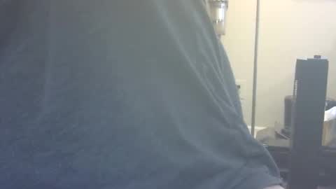 Snapshot of don_quixote3 chatting on October 26, 7:31 pm don_quixote3 online show from October 26, 7:31 pm