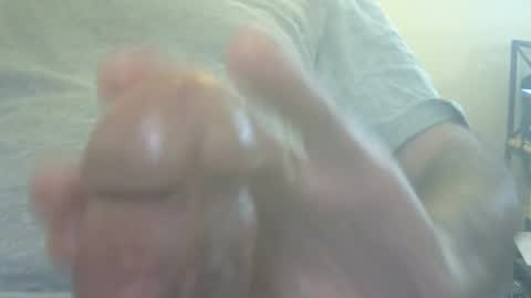 Snapshot of don_quixote3 chatting on July 2, 8:04 pm don_quixote3 online show from July 2, 8:04 pm