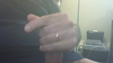 Snapshot of don_quixote3 chatting on July 14, 5:18 pm don_quixote3 online show from July 14, 5:18 pm