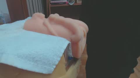 Snapshot of don_r55 chatting on January 11, 7:16 pm Don online show from January 11, 7:16 pm