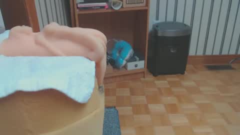 Snapshot of don_r55 chatting on February 28, 8:18 pm Don online show from February 28, 8:18 pm