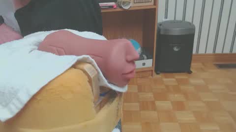 Don online show from March 15, 5:52 pm