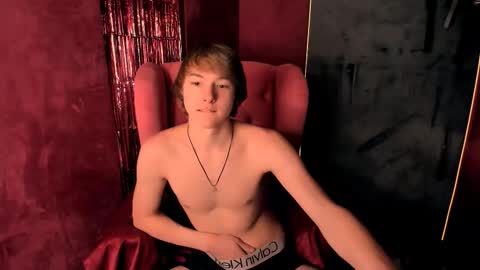 Donald online show from January 6, 3:38 pm