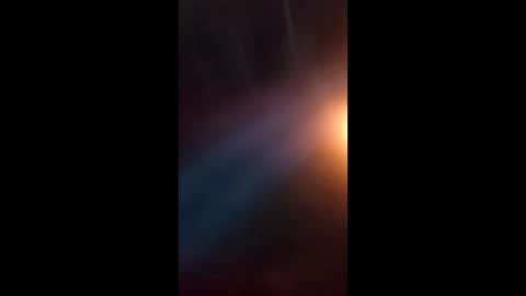 donaldblades04 online show from March 23, 12:14 am