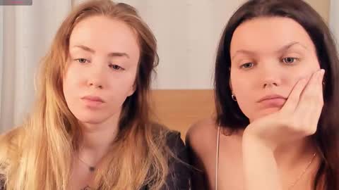 Emily online show from March 13, 8:43 am